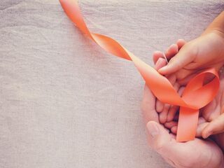 Fatima overwon leukemie op haar 19e: "Het heeft me laten groeien in het leven"