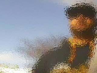 VIDEO: MC BadMann ontmaskerd in Undercover in Nederland