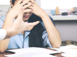 'Twee derde Nederlandse bedrijven maakt zich schuldig aan arbeidsuitbuiting'