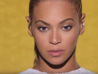 Queen Bey is jarig: 5 hoogtepunten die je terug wil zien!