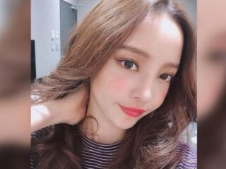 Celstraf voor ex-vriend K-popster die zelfmoord pleegde na chantage met seksvideo