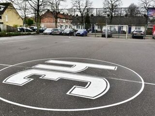 Woordvoerder familie Nouri: "Dat Ajax zulke fouten heeft gemaakt, is moeilijk te verteren"