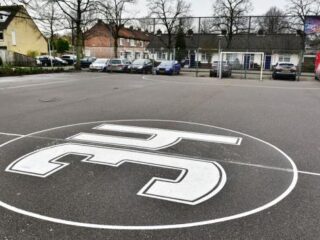 Woordvoerder familie Nouri: "Dat Ajax zulke fouten heeft gemaakt, is moeilijk te verteren"