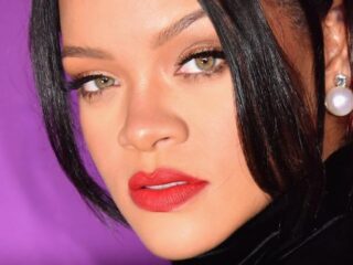 Release documentaire over Rihanna eindelijk in zicht