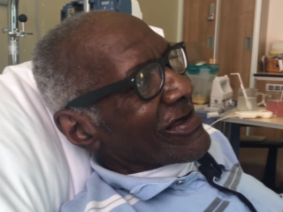 Maak hem nog één keer blij: petitie gestart voor standbeeld Blikkie