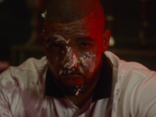 Drake releast korte film voor single 'Childs play'