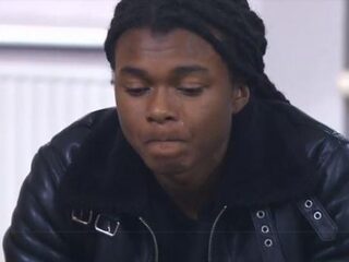 Dream School-leerlingen komen weer samen in confronterende en emotionele reünie