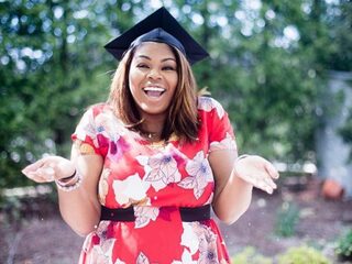 Door deze 8 grappige redenen werden de FunX-luisteraars de klas uitgestuurd