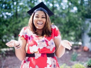 Door deze 8 grappige redenen werden de FunX-luisteraars de klas uitgestuurd