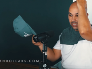 Appa met schroevendraaier aangevallen tijdens potje voetbal