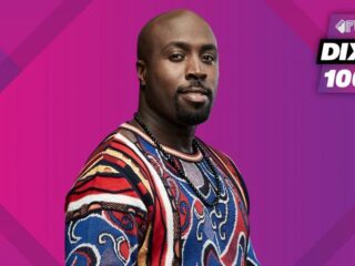 De vijf tracks die volgens Fernando sowieso in de DiXte1000 moeten