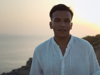 Nandoleaks met o.a Soufiane Eddyani, Fetty Wap en La Fouine