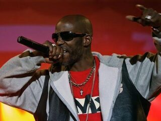 Vijf jaar celstraf geëist tegen DMX wegens belastingfraude van 1,7 miljoen