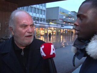 VIDEO: Wat betekent kil of scotten?