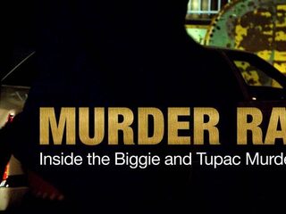 Docu die 2Pac moord linkt aan P. Diddy, binnenkort op Netflix