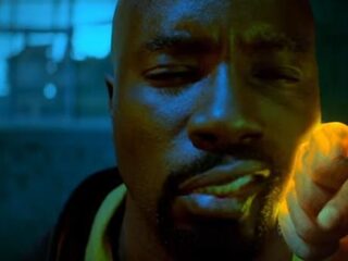 TRAILER: Luke Cage, Jessica Jones, Daredevil en Iron Fist bundelen krachten in The Defenders