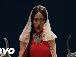 NANDOLEAKS: Dit Franstalig talent moet je vandaag gehoord hebben