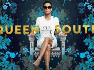 Deze 4 series moet je zien, als je ze nog niet kent