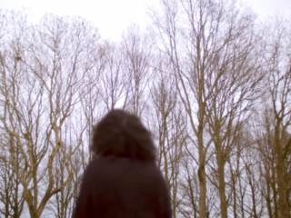 Ouders van Hajar (24) dwongen haar om maagdenvliesoperatie te doen