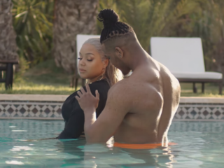 Latifah zingt in het Papiaments op nieuwe track 'Bula Bai'