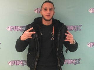 Ismo dropt EP: 'De Waarheid 2'