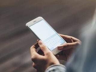 Onderzoek: jonge vrouwen vaak slachtoffer van online intimidatie