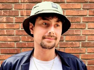 Rotterdamse Mucky is de producer achter monsterhit 'Boasty'