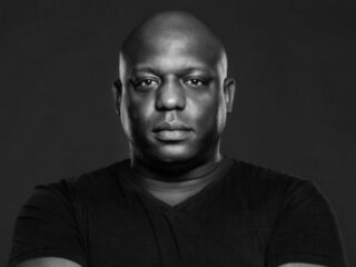 The Mix: DJ BIGGI