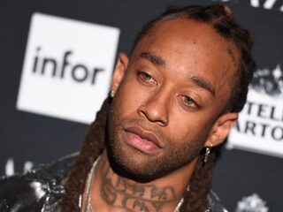 Ty Dolla $ign en YG komen naar Tilburg