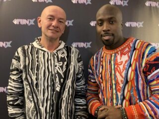 Bart van Houten over hoe hij uit een schuld van 150.000 gulden kwam