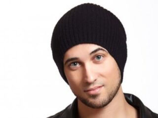 FunX Dance: Alex Guesta