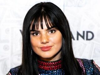 Famke Louise en Mocro Maffia genomineerd voor Hashtag Awards