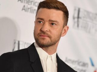 Justin Timberlake biedt excuses aan na beschuldiging over vreemdgaan