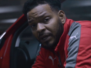 Hef dropt videoclip van "Tien Blokken"