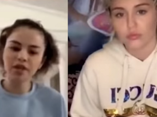 Selena Gomez heeft een bipolaire stoornis