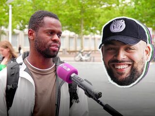 Wie zou jij voor een dag willen hacken?