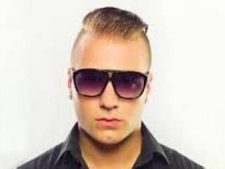 FunX Dance met Hatim: DJ Renato S