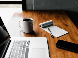 Waarom zijn de verschillen tussen stagevergoedingen zo groot?