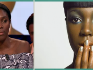 Mode-experts verklaren het tekort aan donkere modellen in de fashionindustrie