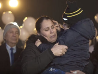 Eerbetoon Feis: ''Feis was puur, rauw en eerlijk: zo hoort hiphop te zijn''