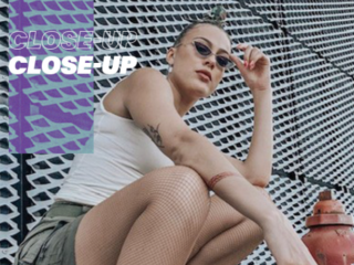 Isabel (21): "Ik word leip als mensen zeggen dat ik iets niet kan door mijn diabetes"