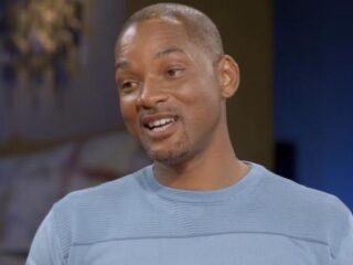 Will Smith speelt vader van Serena en Venus Williams in nieuwe film