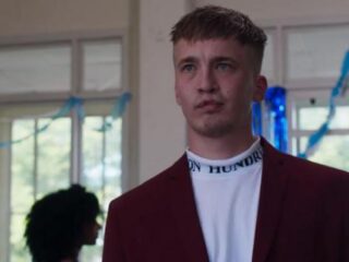 Snelle gaat samenwerking aan met stichting tegen pesten