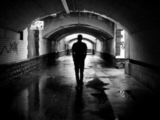 Autismeweek: Extra aandacht voor autisme en de 190.000 Nederlanders die ermee leven