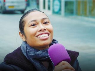 Heb jij wel eens gelogen over jouw leeftijd?