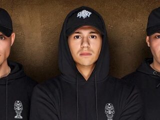 FunX Dance: ChildsPlay