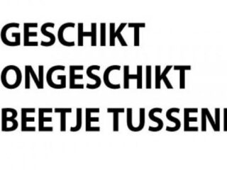 De top 3 meest gemaakte fouten op cv's