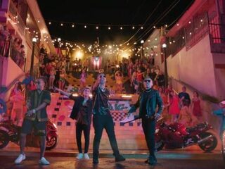 Deze 7 lekkere tracks zijn trending in Puerto Rico