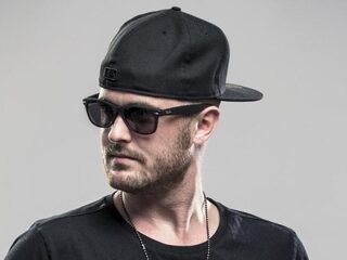 FunX Dance Weekend: DJ Ziggy