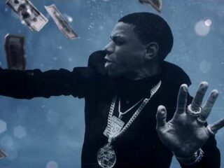 Geld moet rollen! ...Toch?